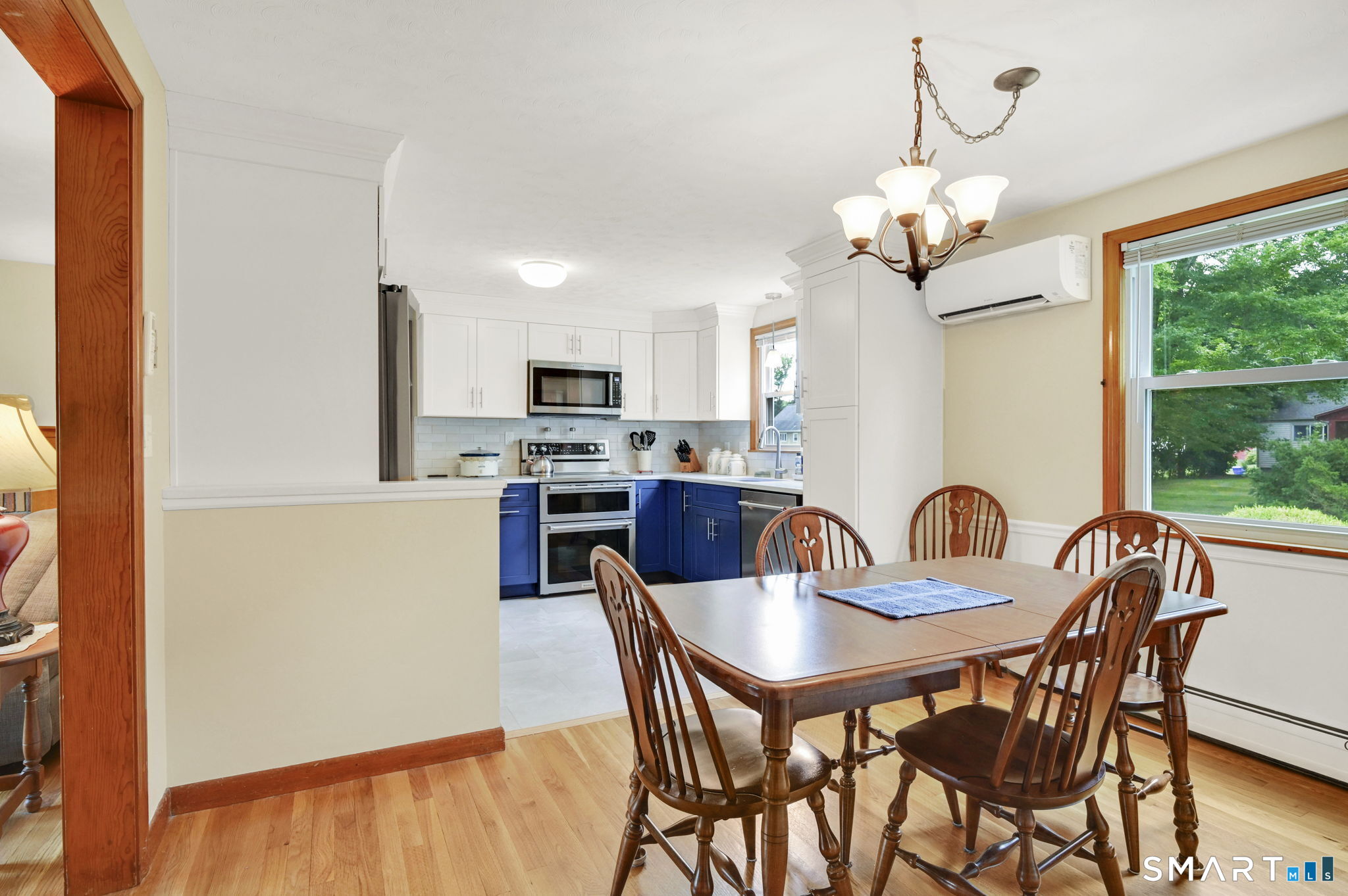 34 Litchfield Drive Enfield CT 06082