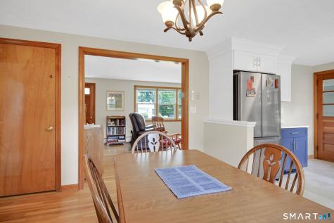 34 Litchfield Drive Enfield CT 06082