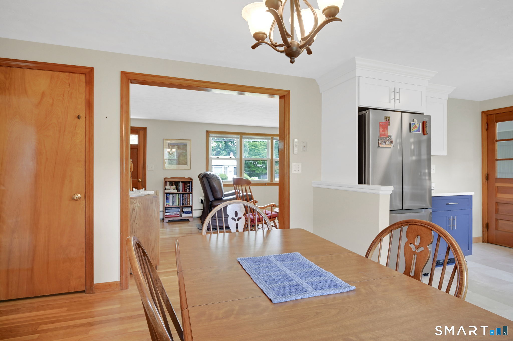 34 Litchfield Drive Enfield CT 06082
