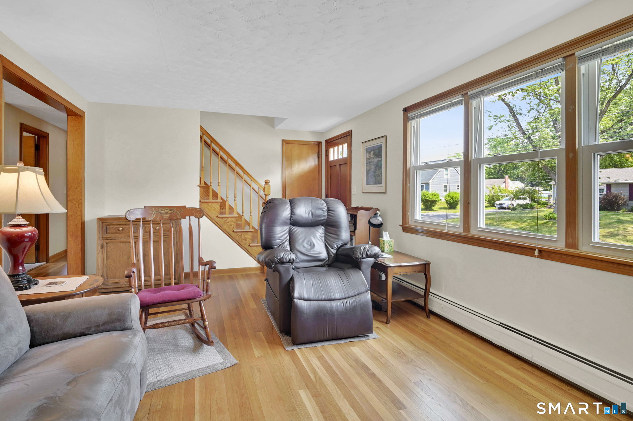 34 Litchfield Drive Enfield CT 06082