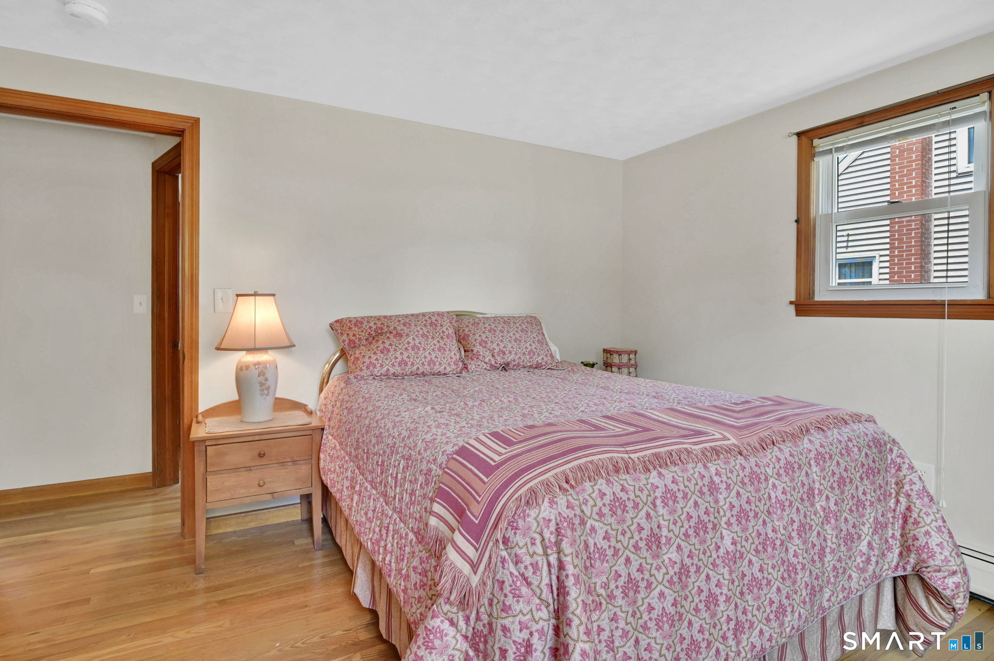 34 Litchfield Drive Enfield CT 06082
