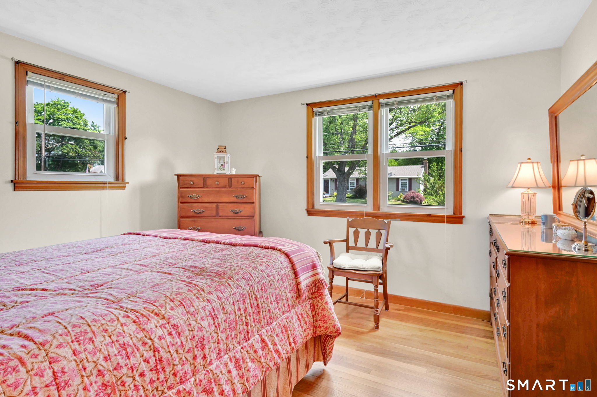 34 Litchfield Drive Enfield CT 06082