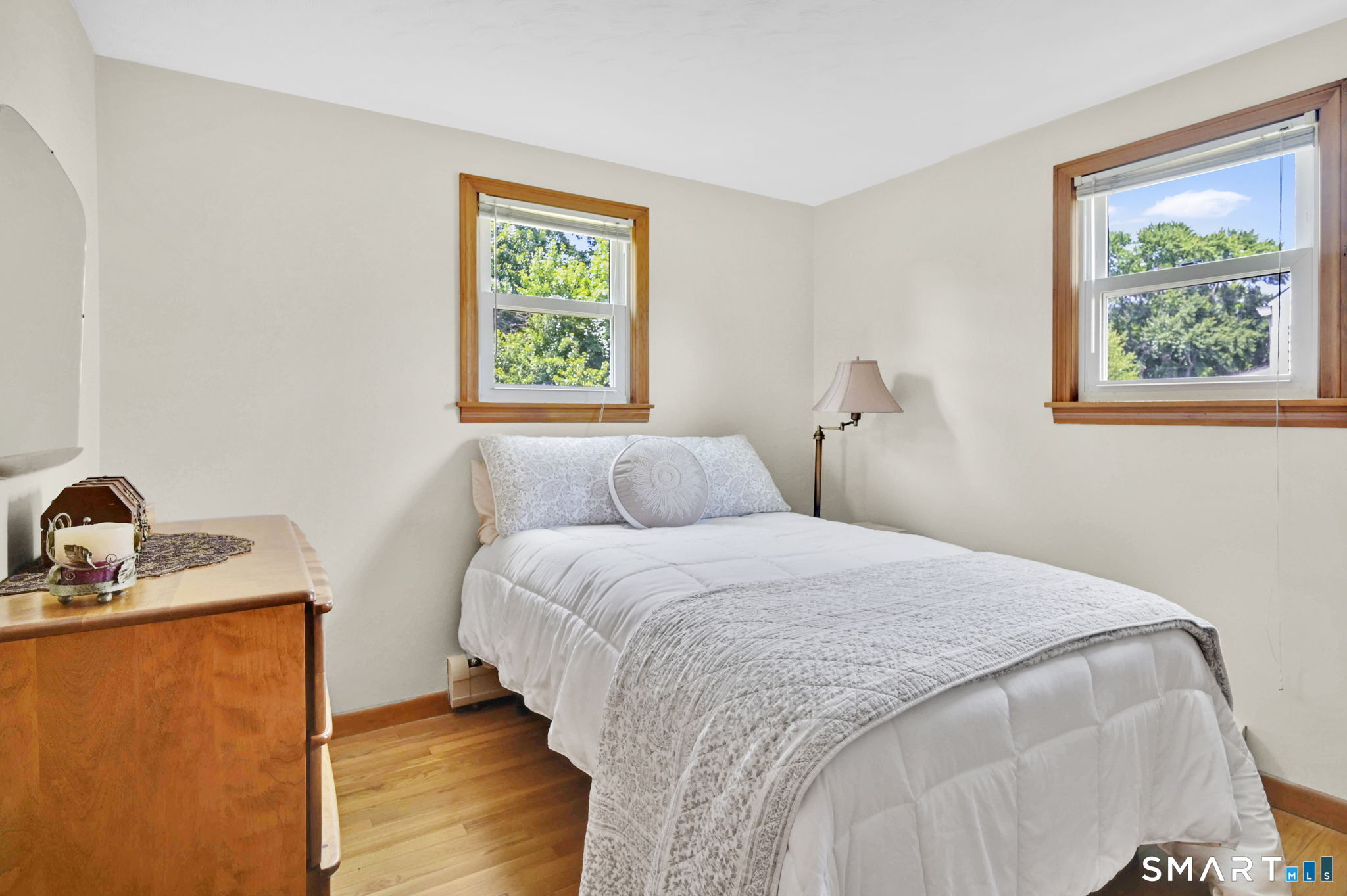34 Litchfield Drive Enfield CT 06082