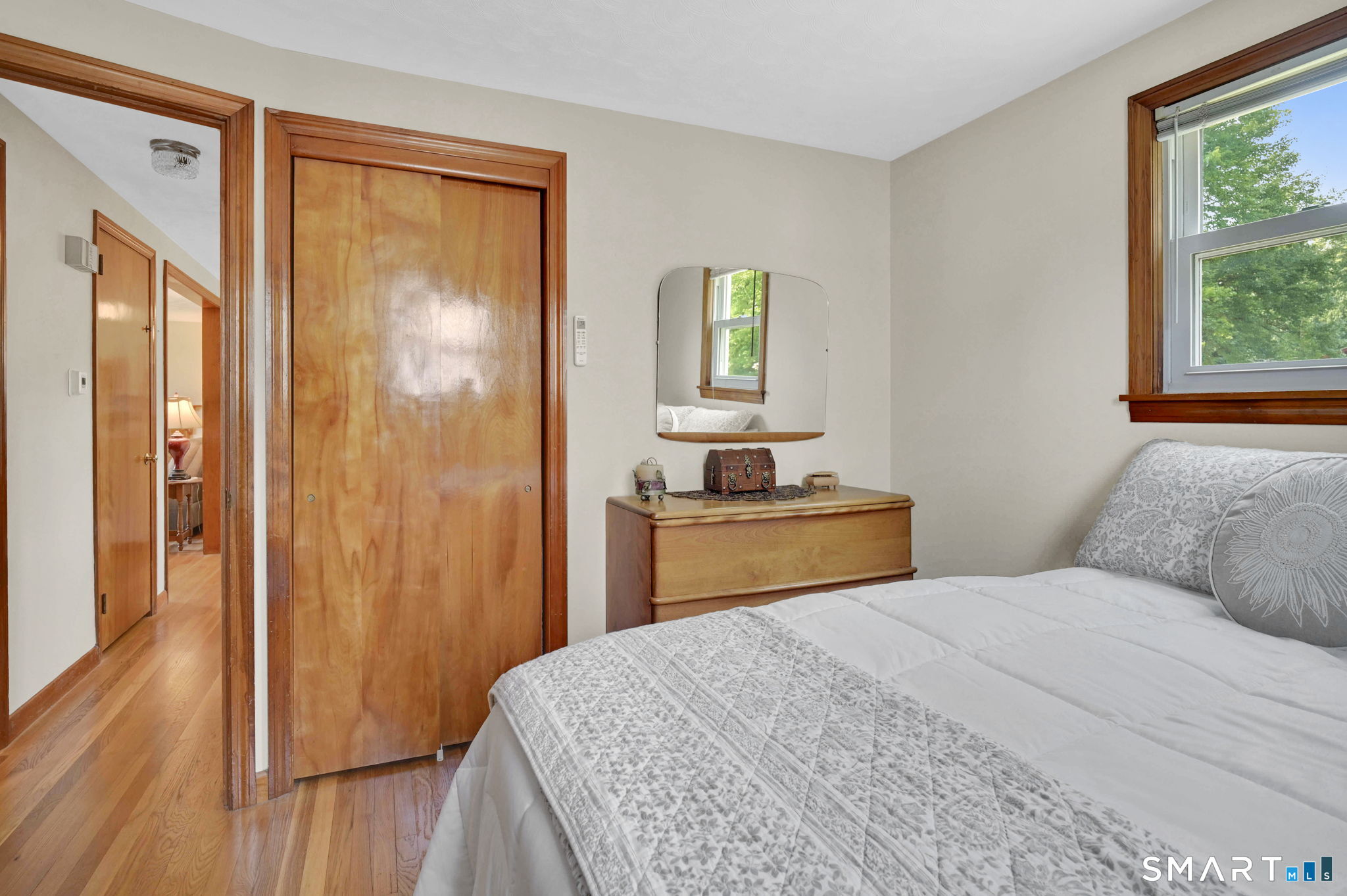 34 Litchfield Drive Enfield CT 06082