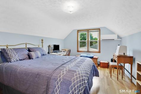 34 Litchfield Drive Enfield CT 06082