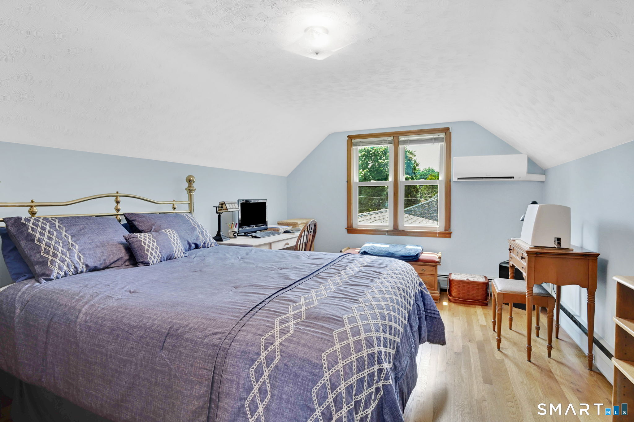 34 Litchfield Drive Enfield CT 06082