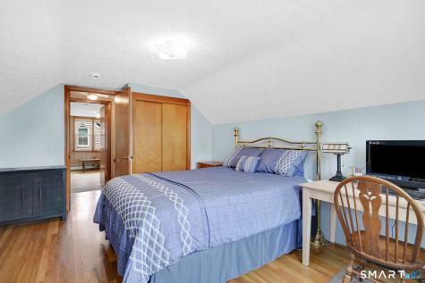 34 Litchfield Drive Enfield CT 06082