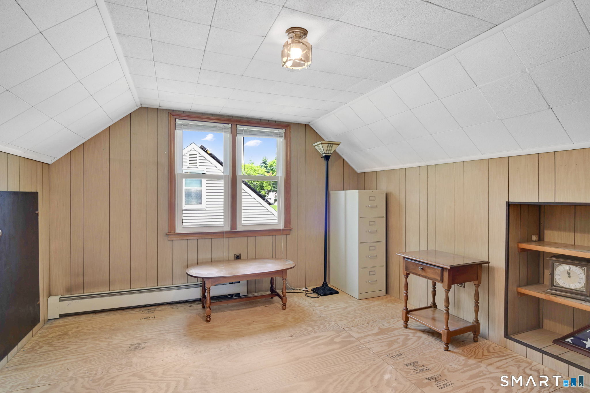34 Litchfield Drive Enfield CT 06082