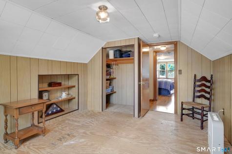 34 Litchfield Drive Enfield CT 06082