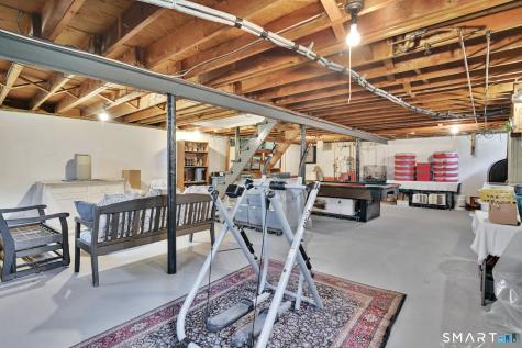 34 Litchfield Drive Enfield CT 06082