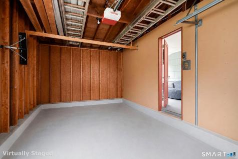 34 Litchfield Drive Enfield CT 06082