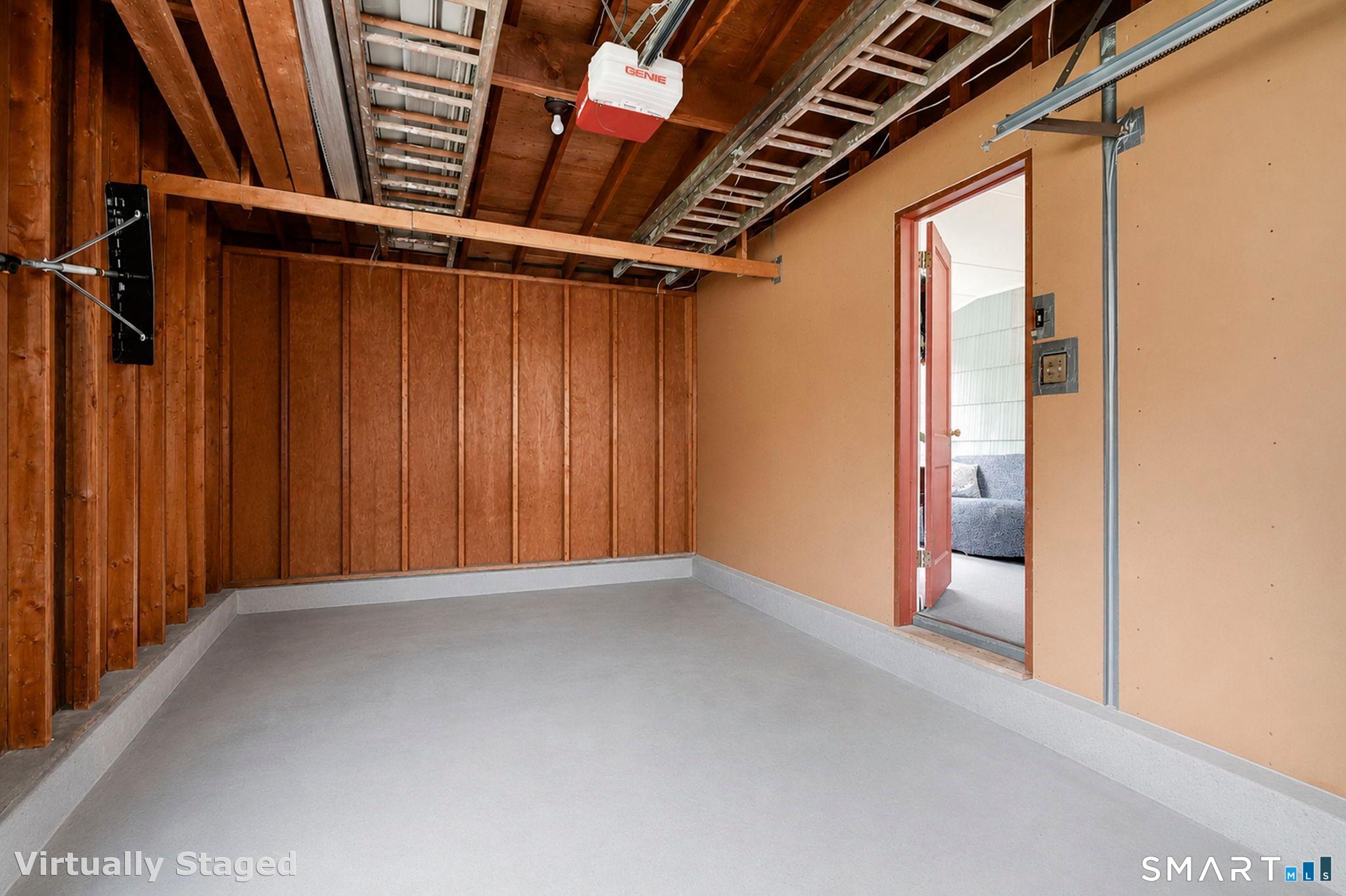 34 Litchfield Drive Enfield CT 06082