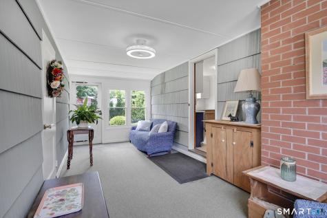 34 Litchfield Drive Enfield CT 06082