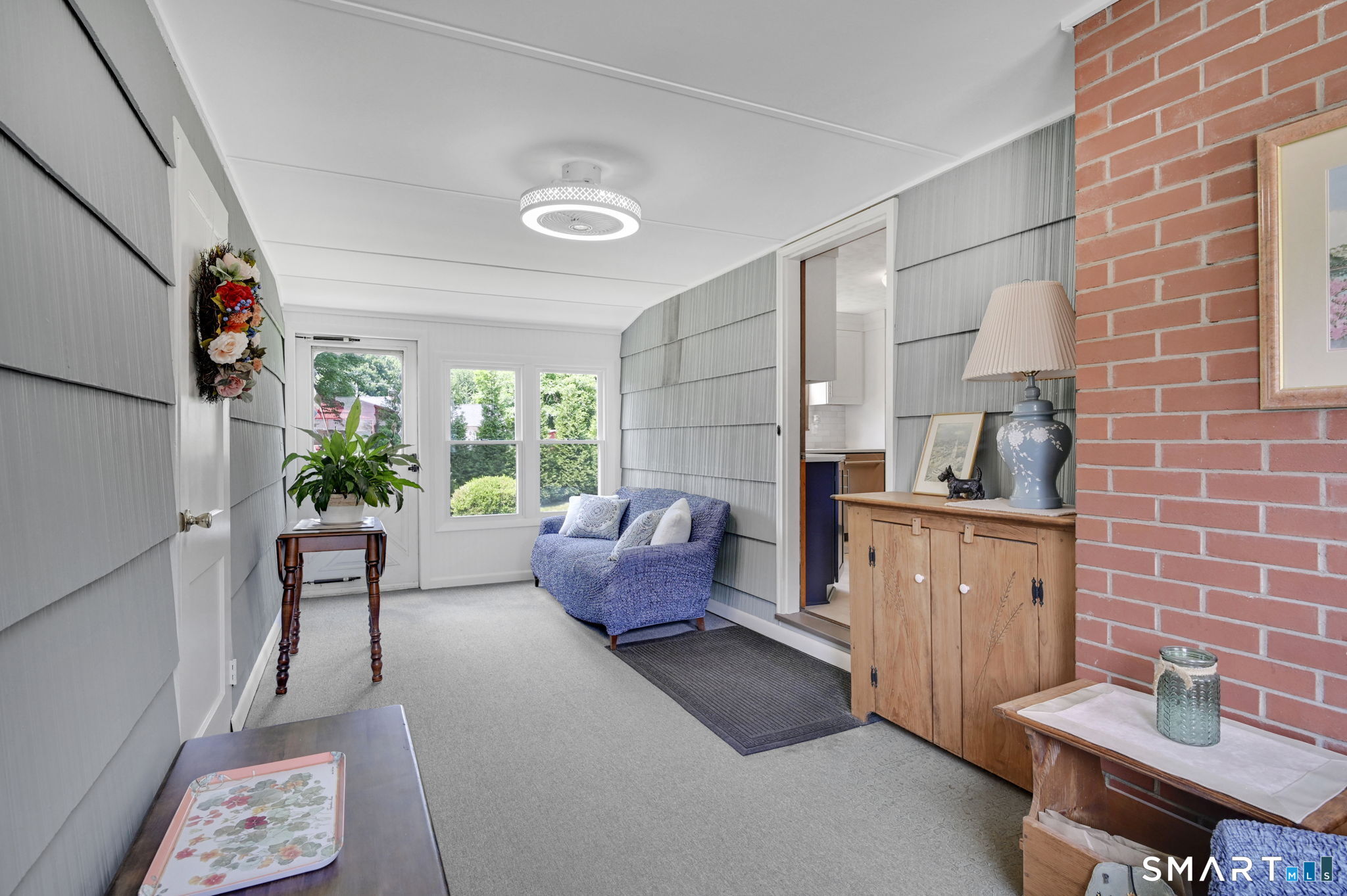 34 Litchfield Drive Enfield CT 06082