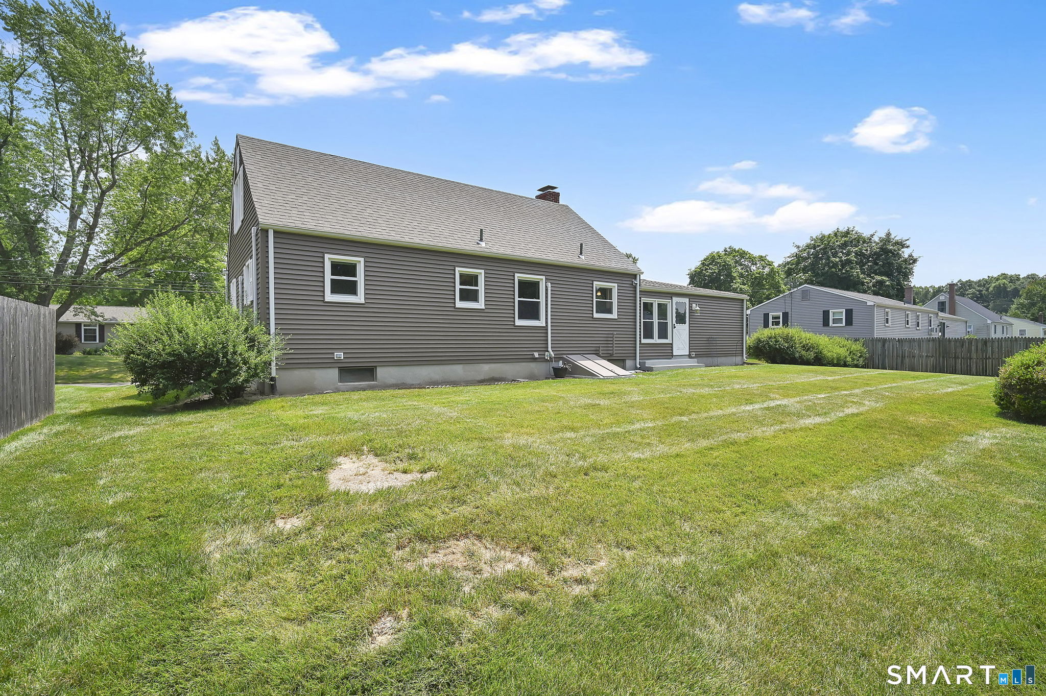 34 Litchfield Drive Enfield CT 06082