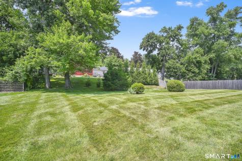 34 Litchfield Drive Enfield CT 06082