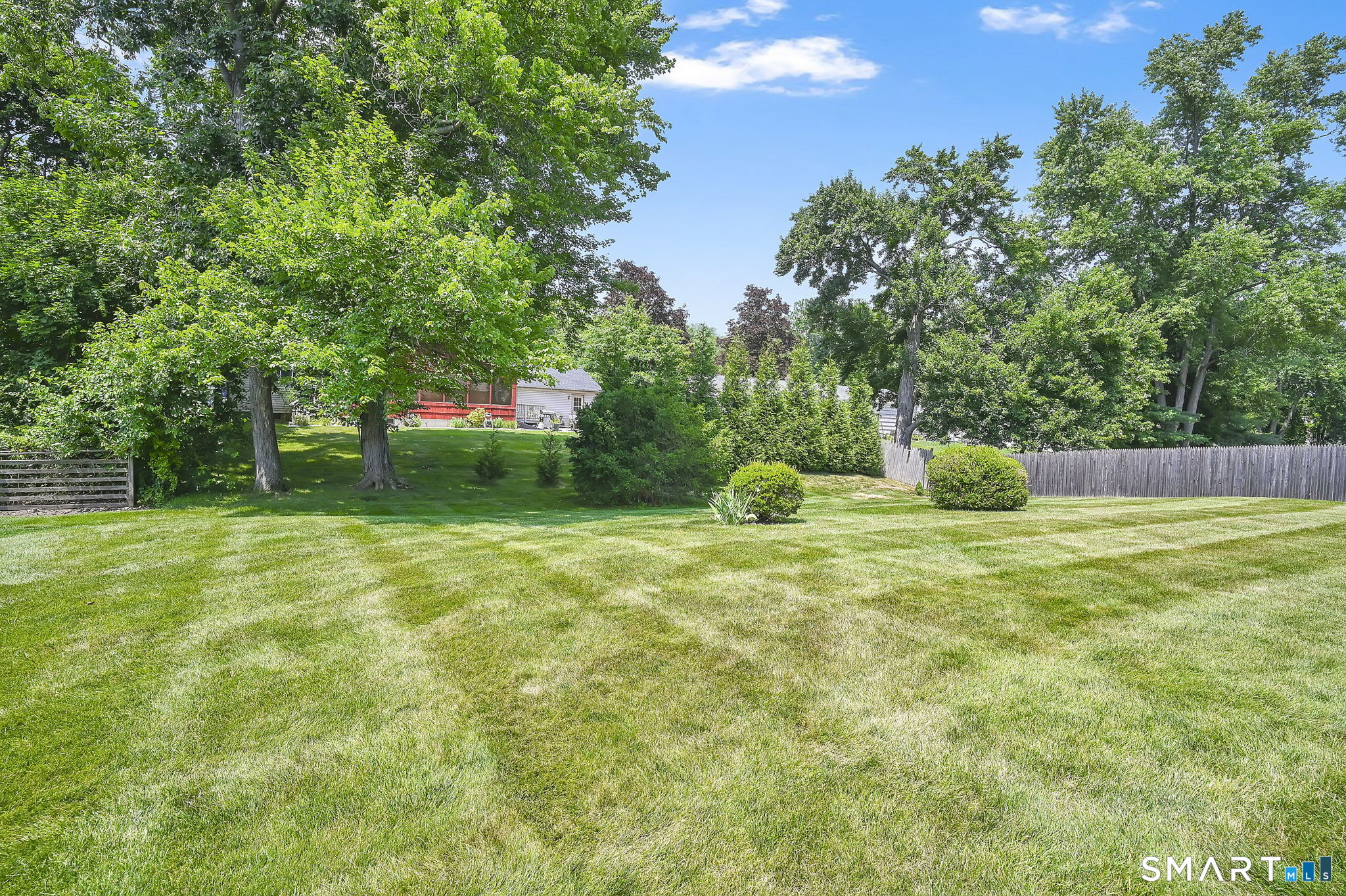 34 Litchfield Drive Enfield CT 06082