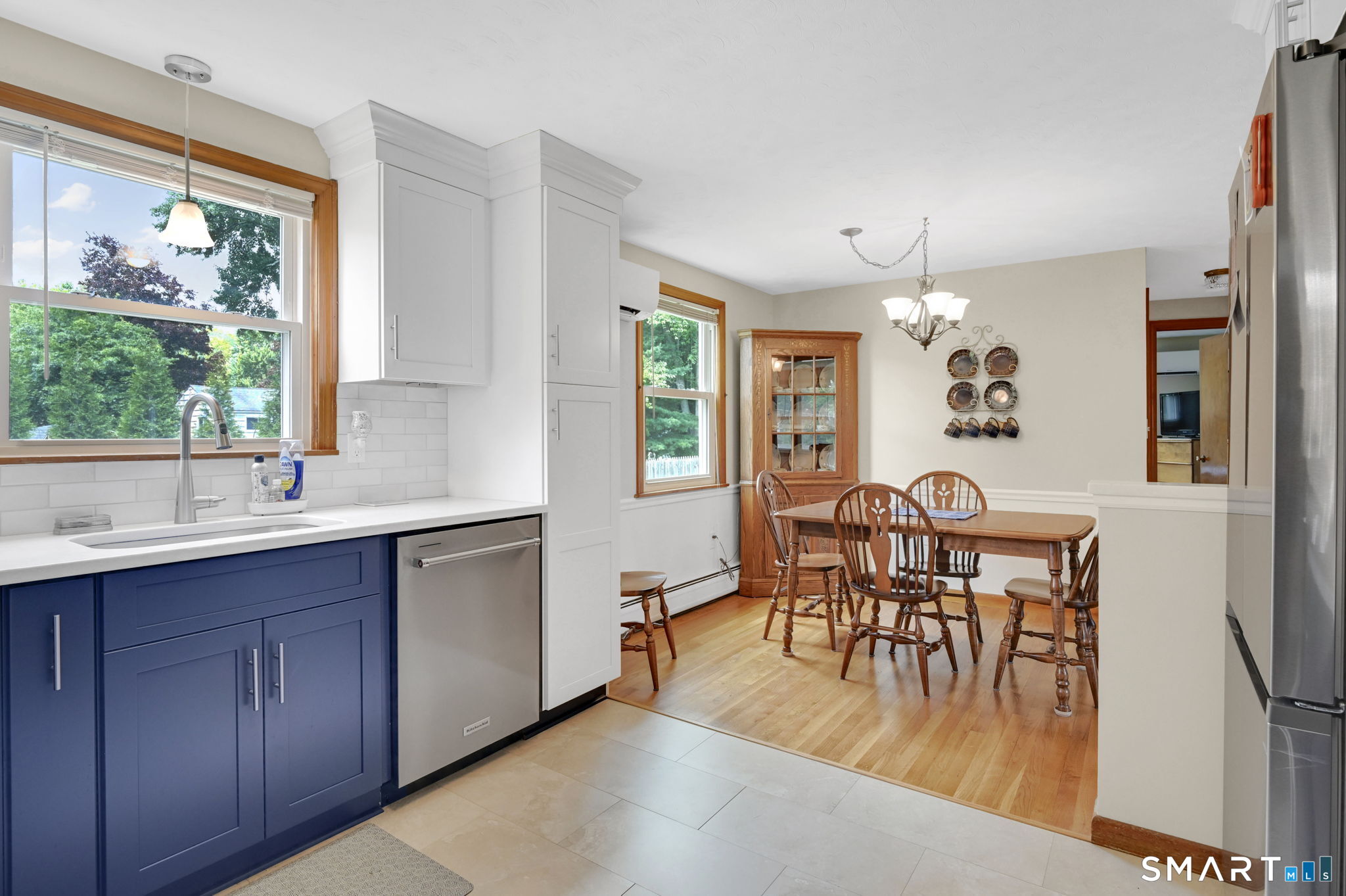 34 Litchfield Drive Enfield CT 06082