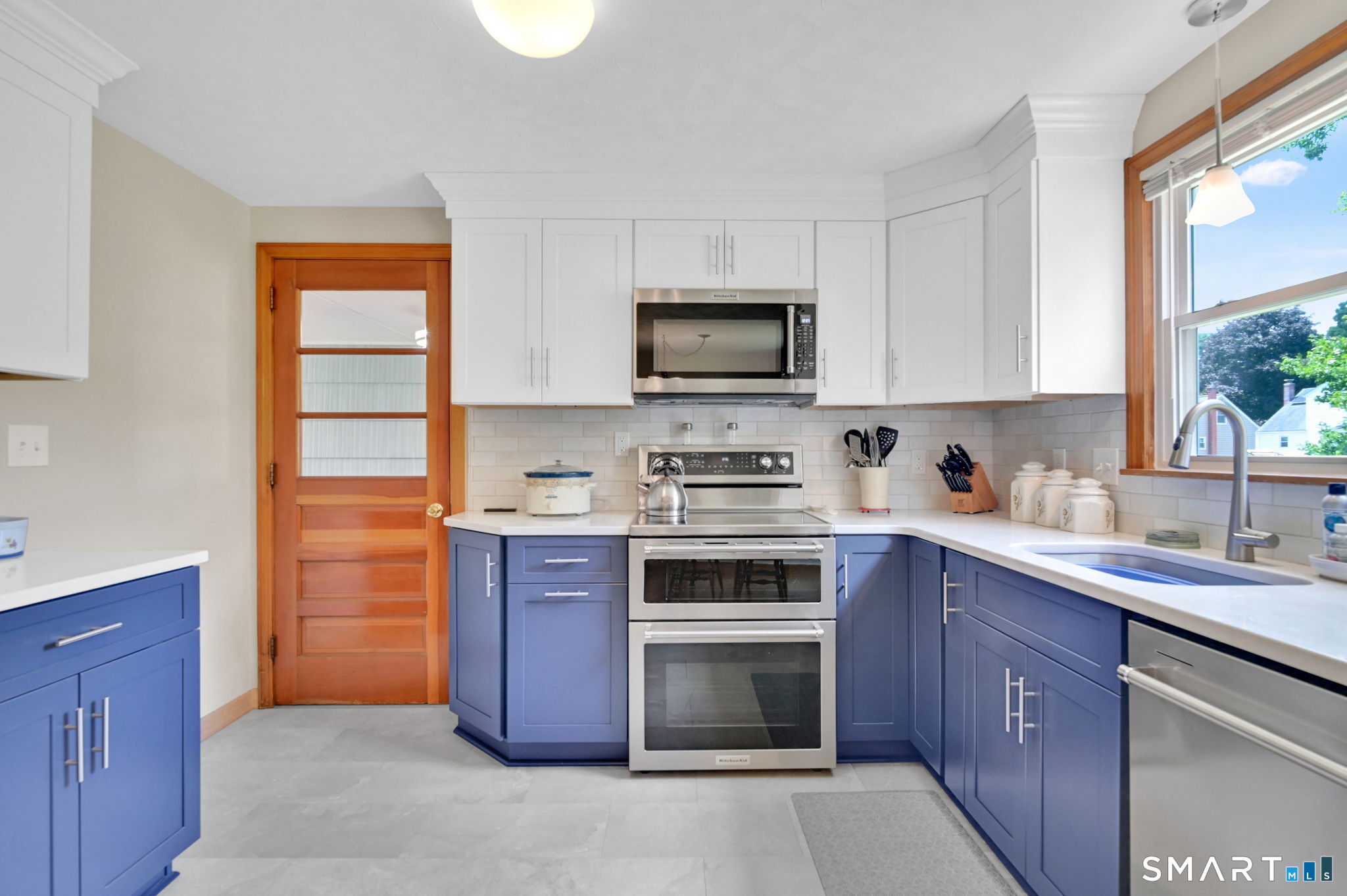 34 Litchfield Drive Enfield CT 06082