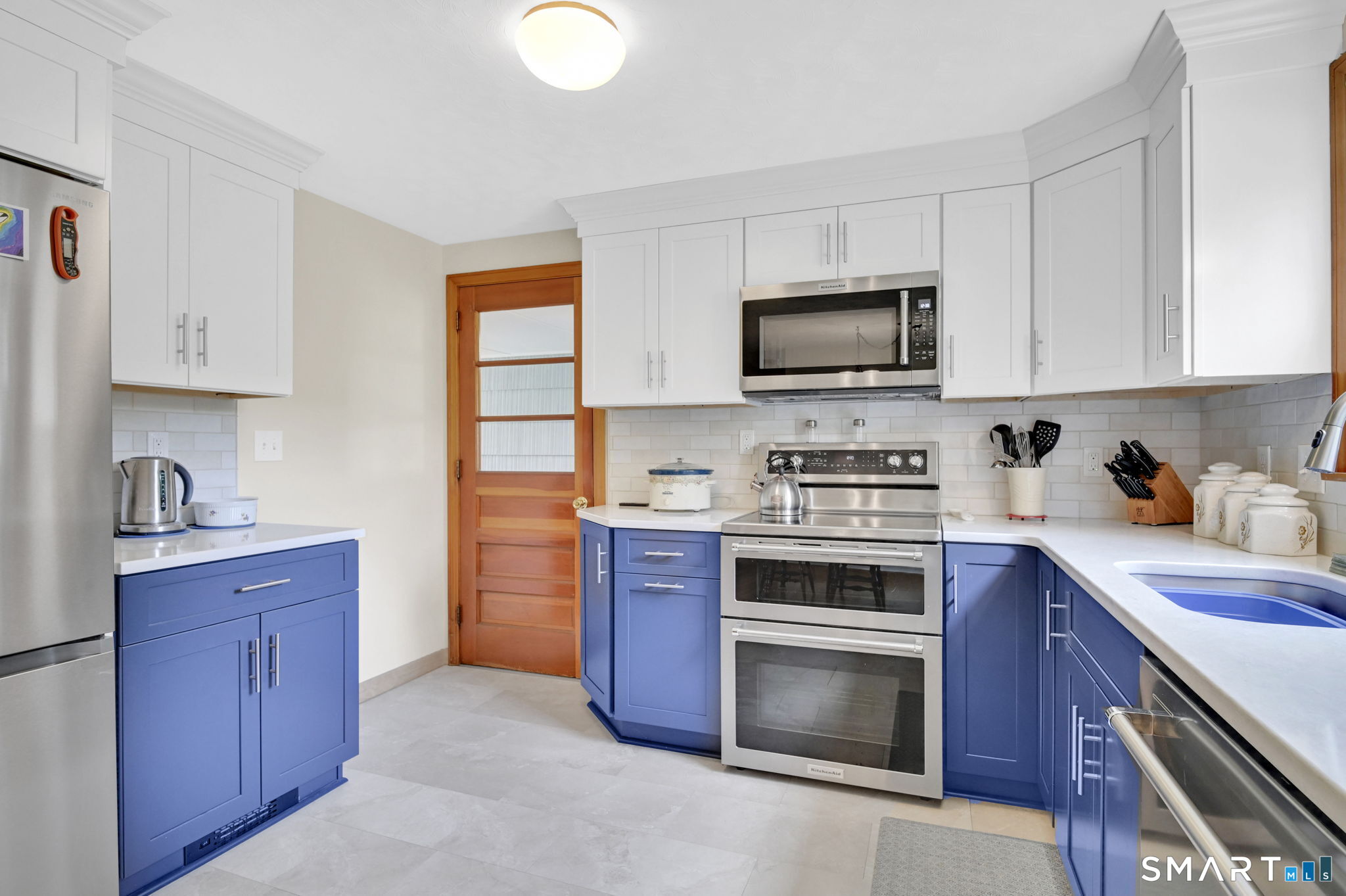 34 Litchfield Drive Enfield CT 06082