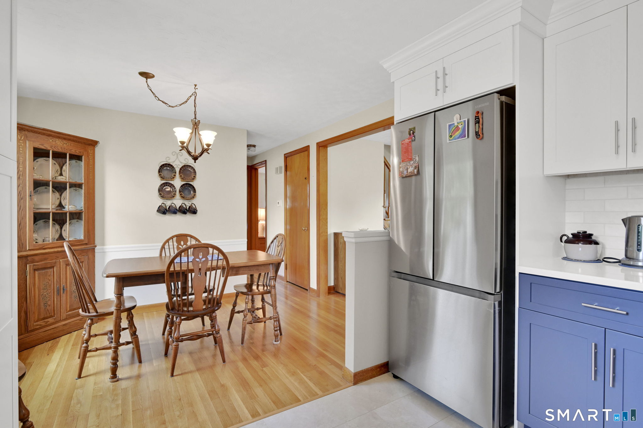 34 Litchfield Drive Enfield CT 06082