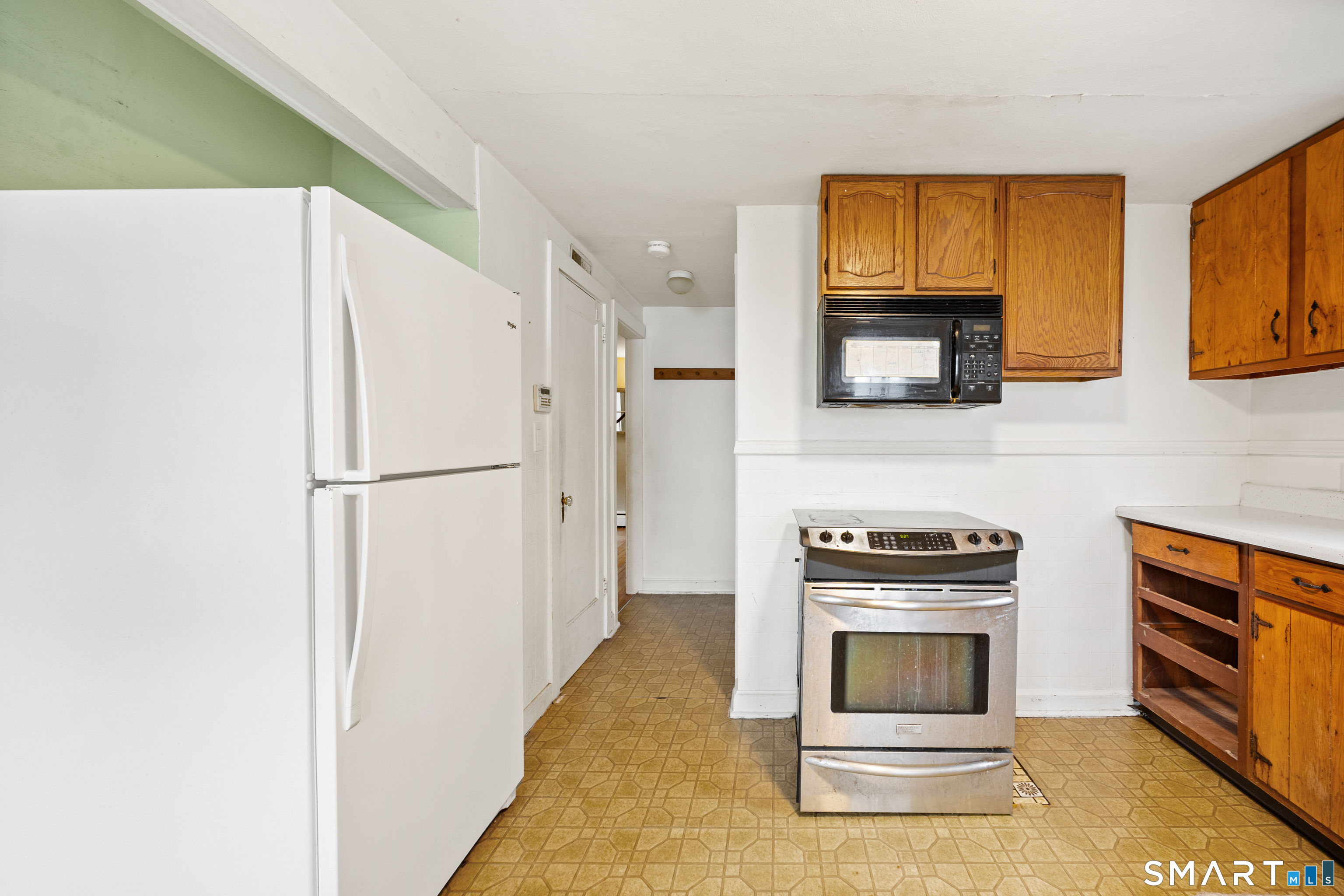 11 Cottage Road Harwinton CT 06791