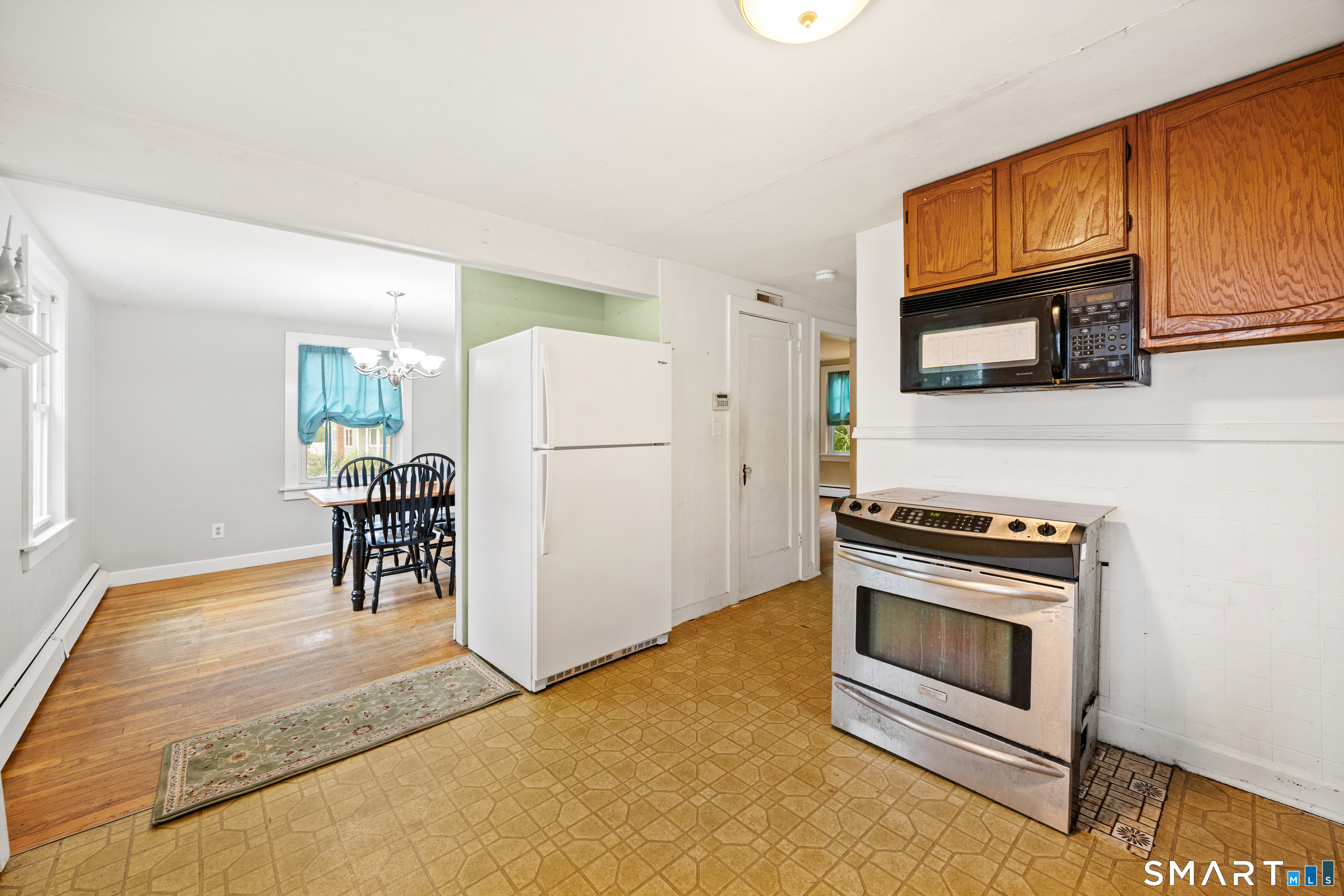 11 Cottage Road Harwinton CT 06791