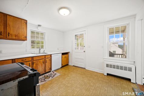 11 Cottage Road Harwinton CT 06791