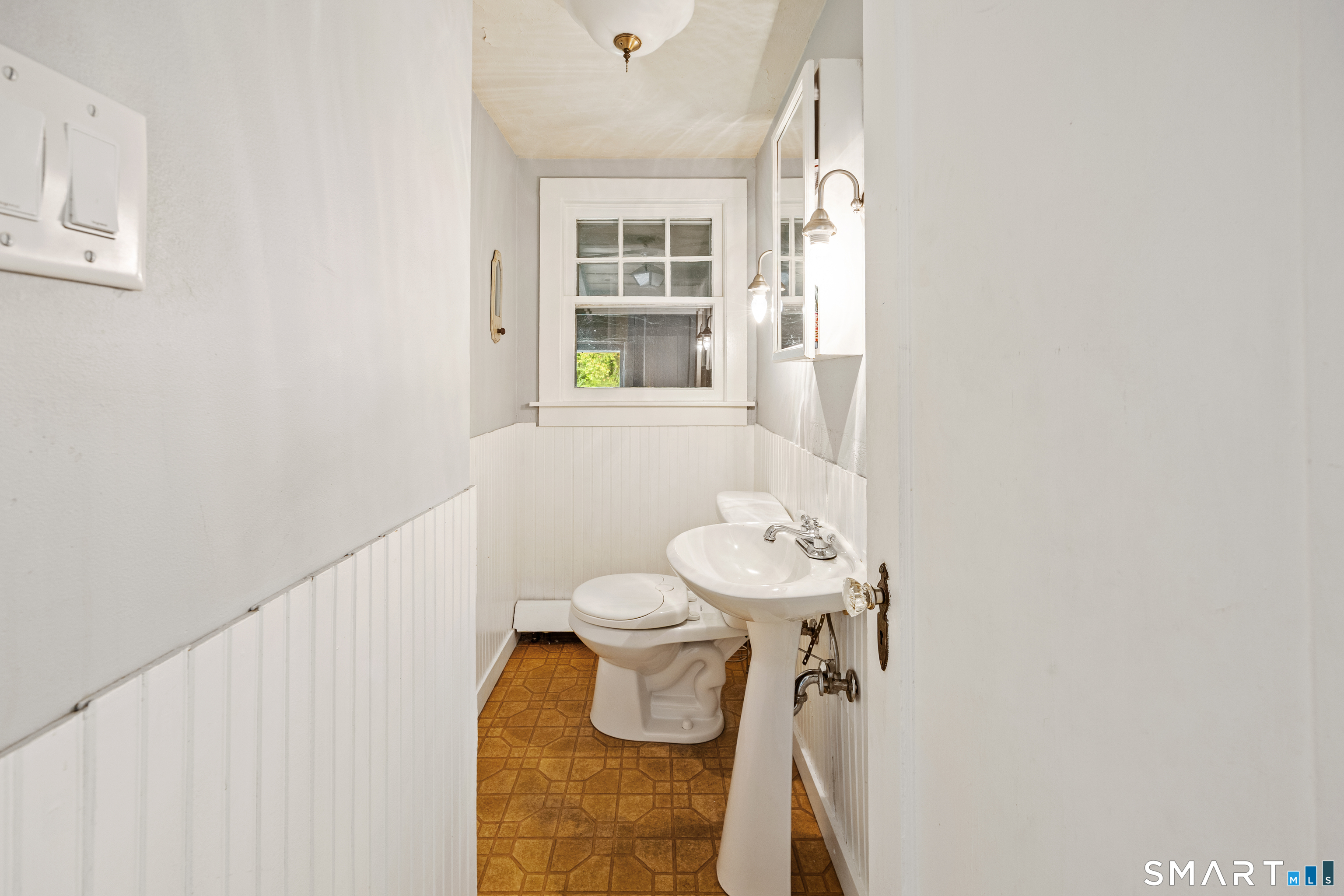 11 Cottage Road Harwinton CT 06791
