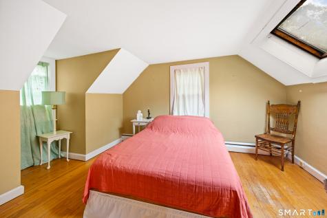 11 Cottage Road Harwinton CT 06791