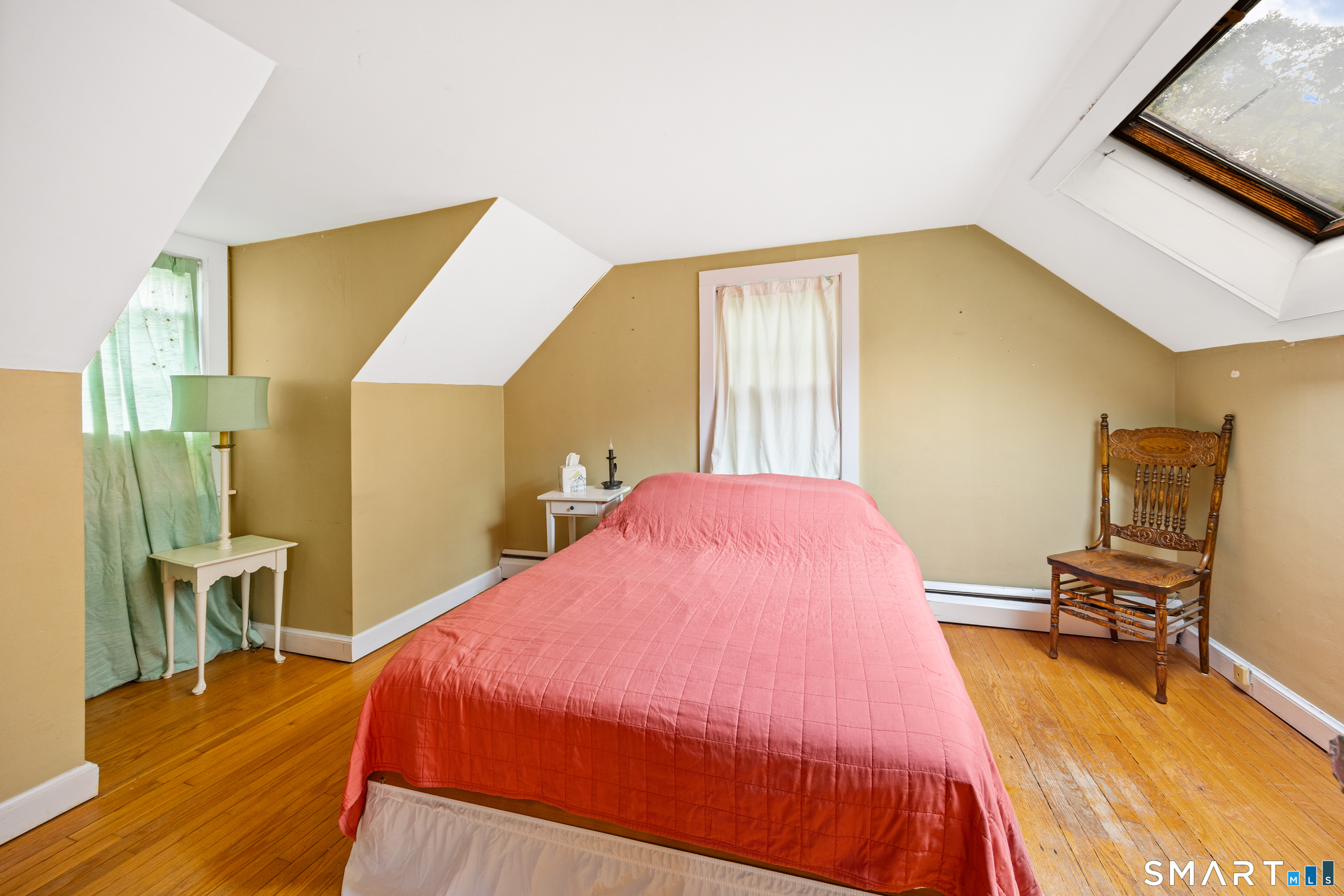 11 Cottage Road Harwinton CT 06791