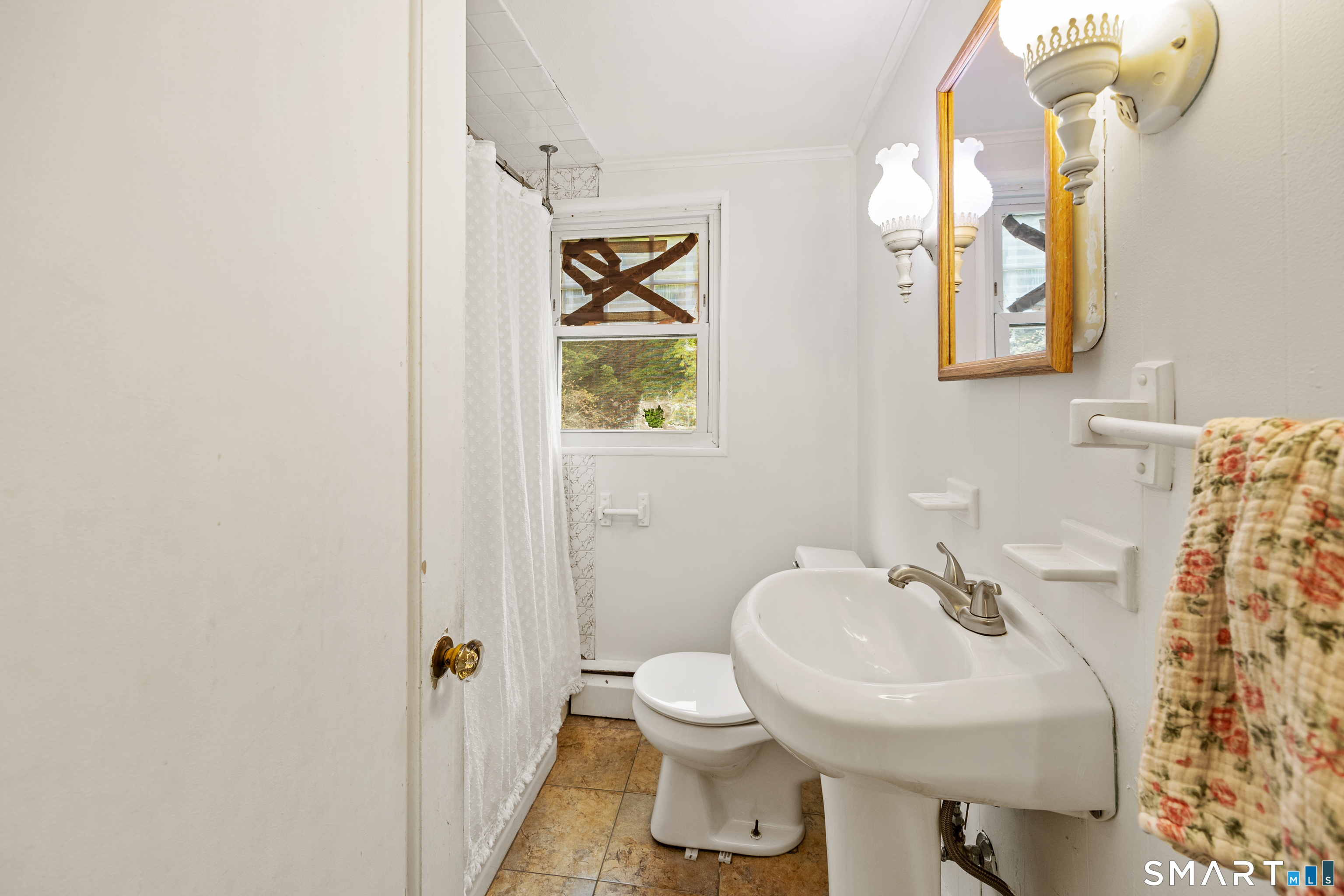 11 Cottage Road Harwinton CT 06791