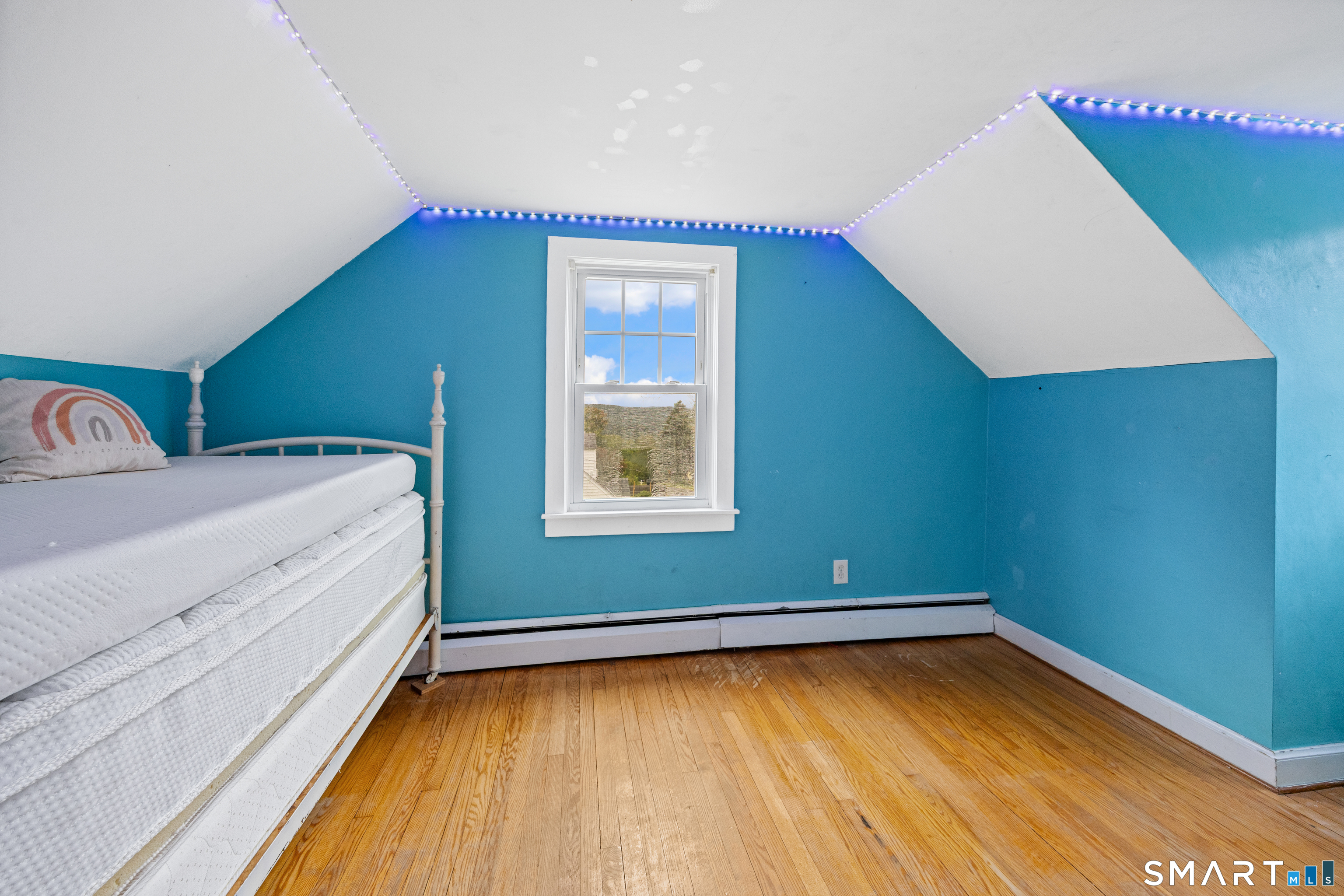 11 Cottage Road Harwinton CT 06791