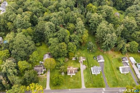 11 Cottage Road Harwinton CT 06791