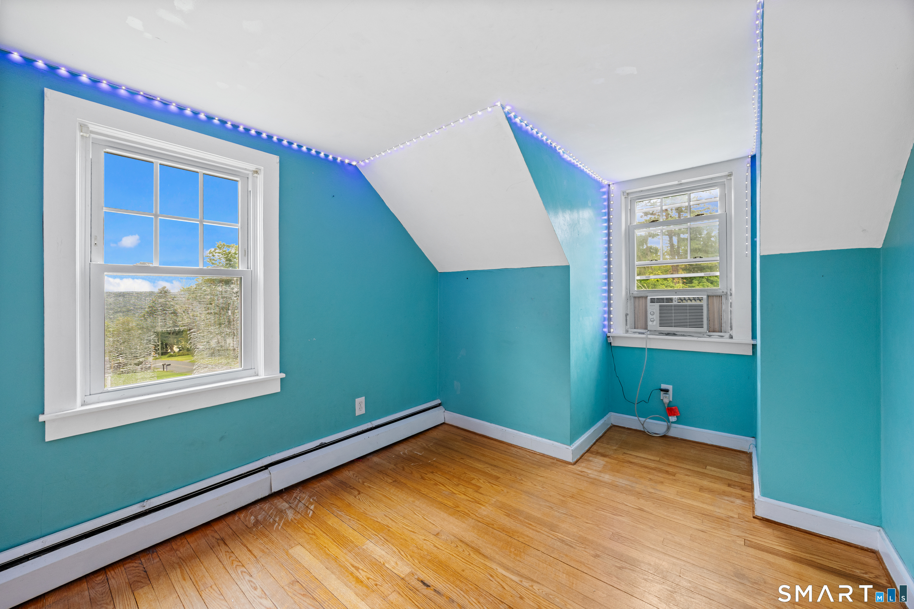 11 Cottage Road Harwinton CT 06791