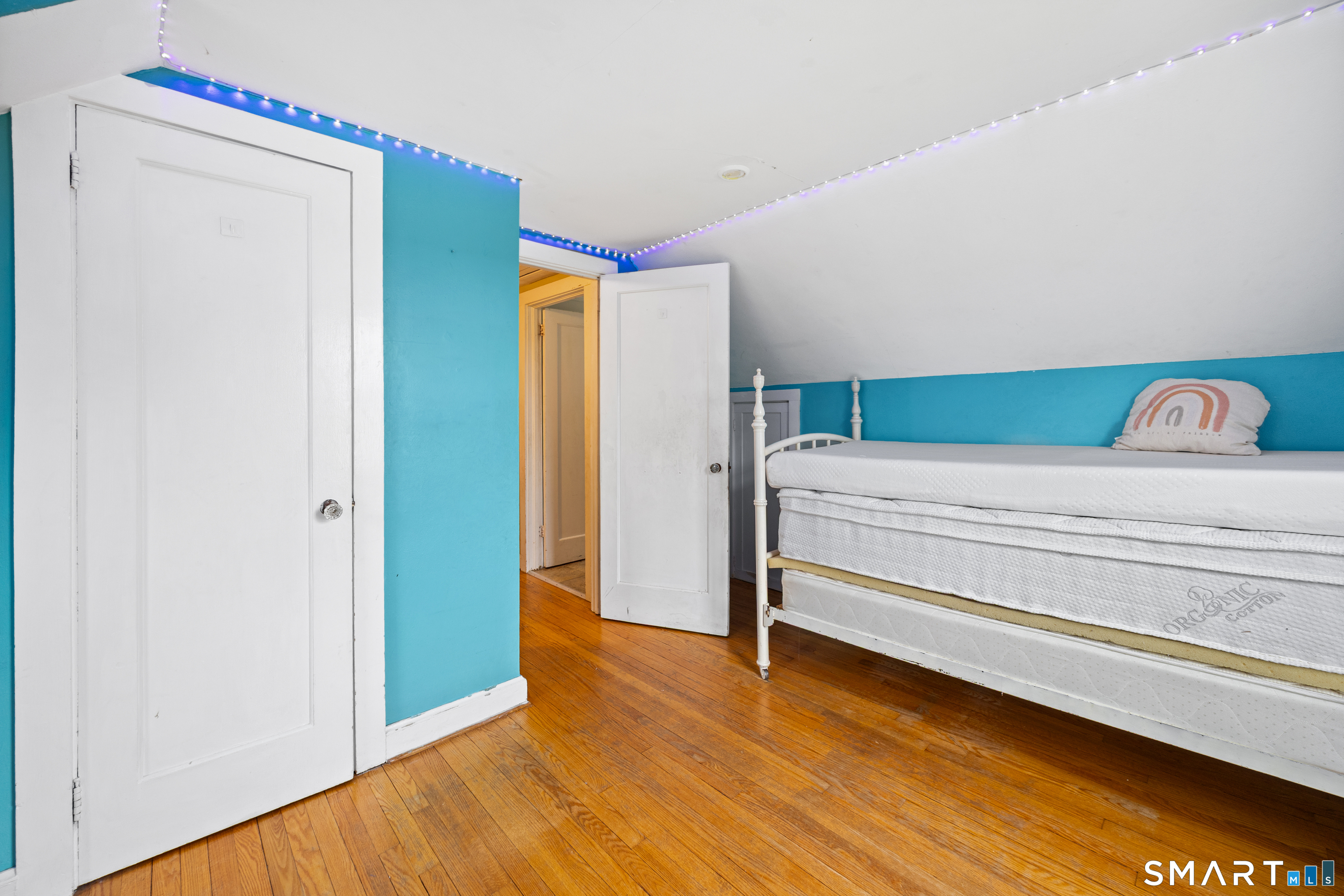 11 Cottage Road Harwinton CT 06791