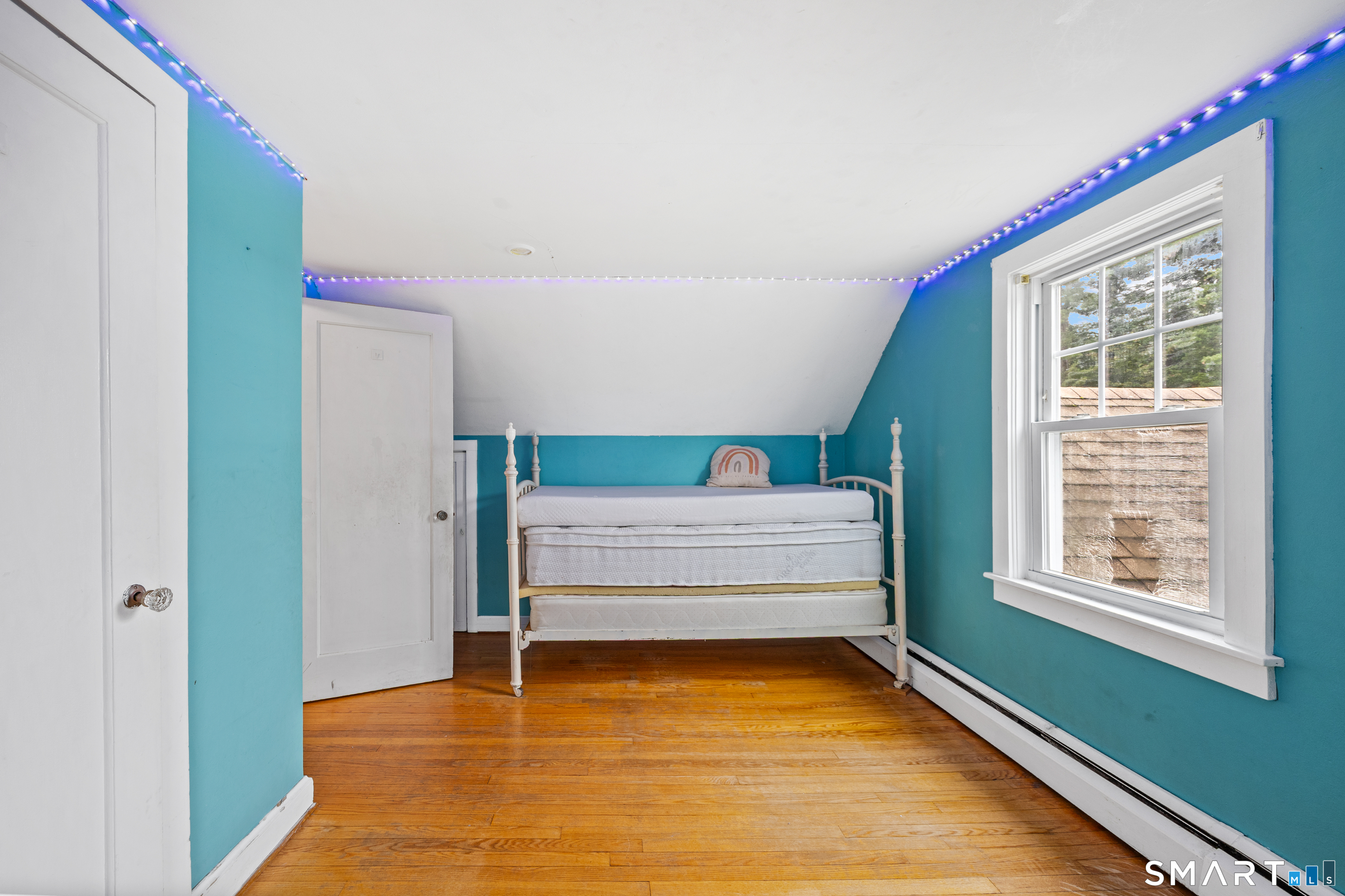 11 Cottage Road Harwinton CT 06791