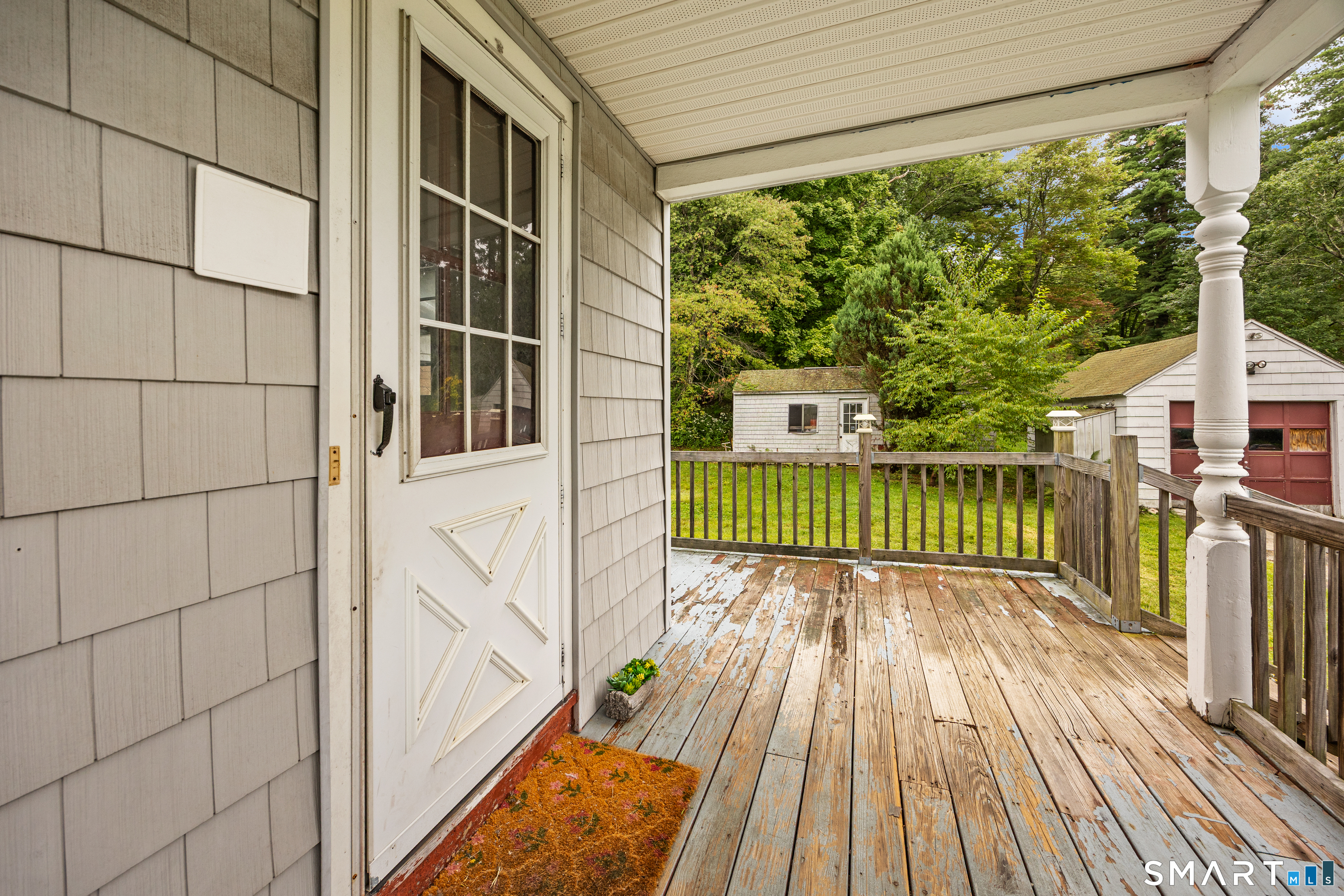 11 Cottage Road Harwinton CT 06791