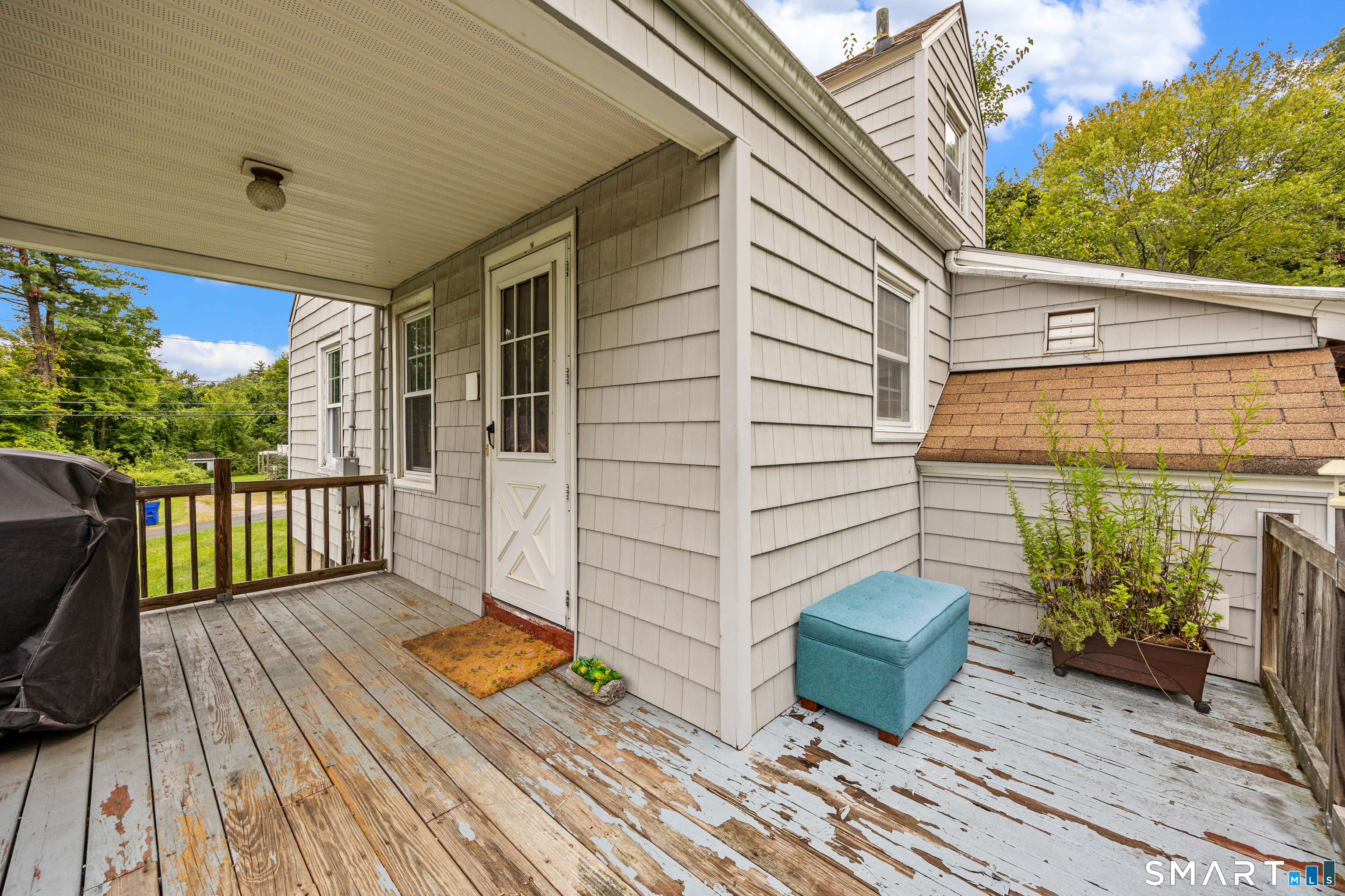 11 Cottage Road Harwinton CT 06791