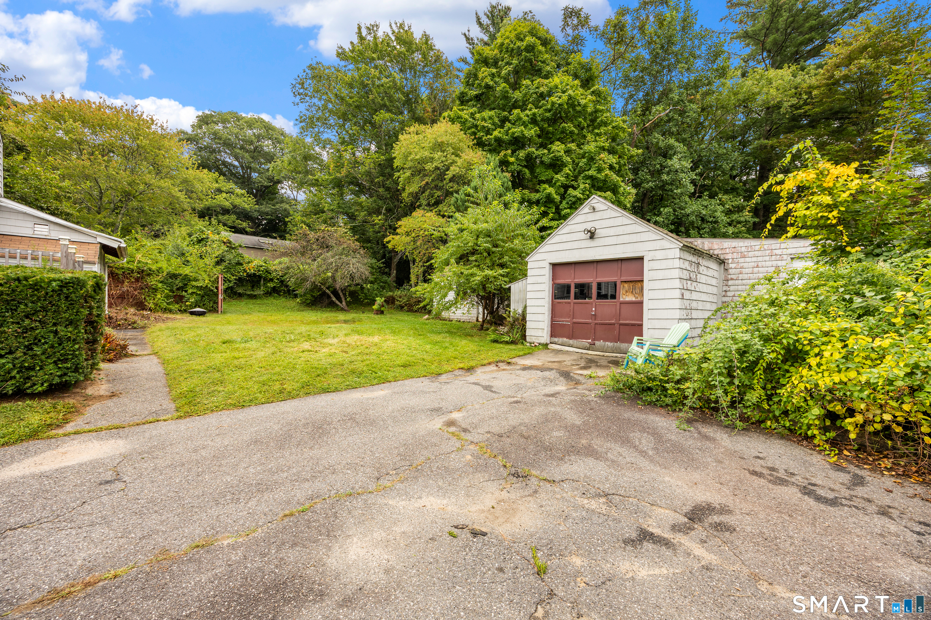 11 Cottage Road Harwinton CT 06791