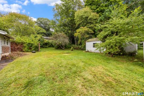 11 Cottage Road Harwinton CT 06791