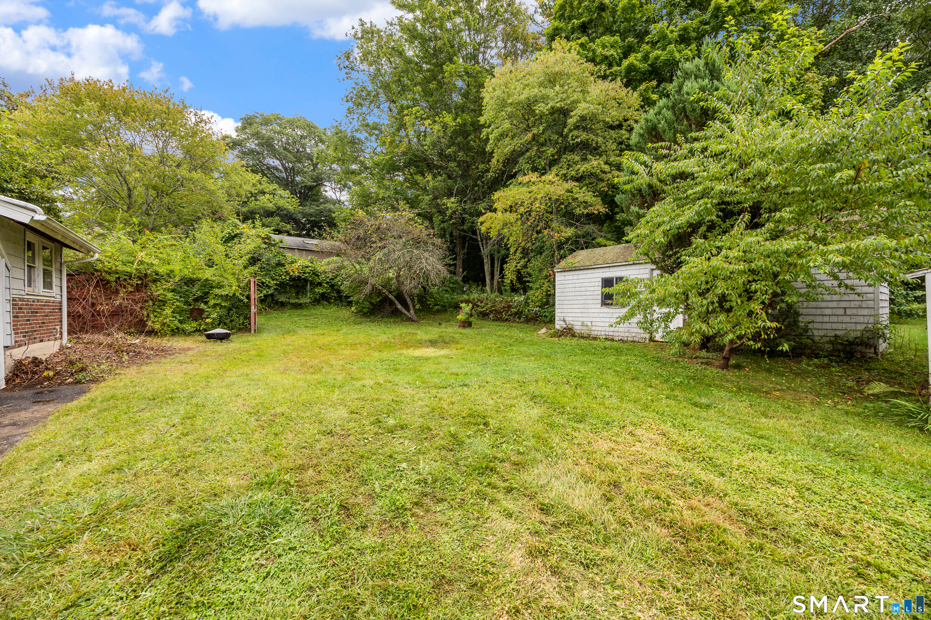 11 Cottage Road Harwinton CT 06791
