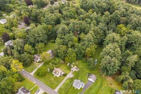 11 Cottage Road Harwinton CT 06791