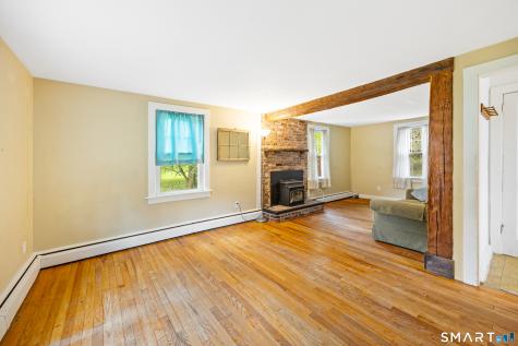 11 Cottage Road Harwinton CT 06791