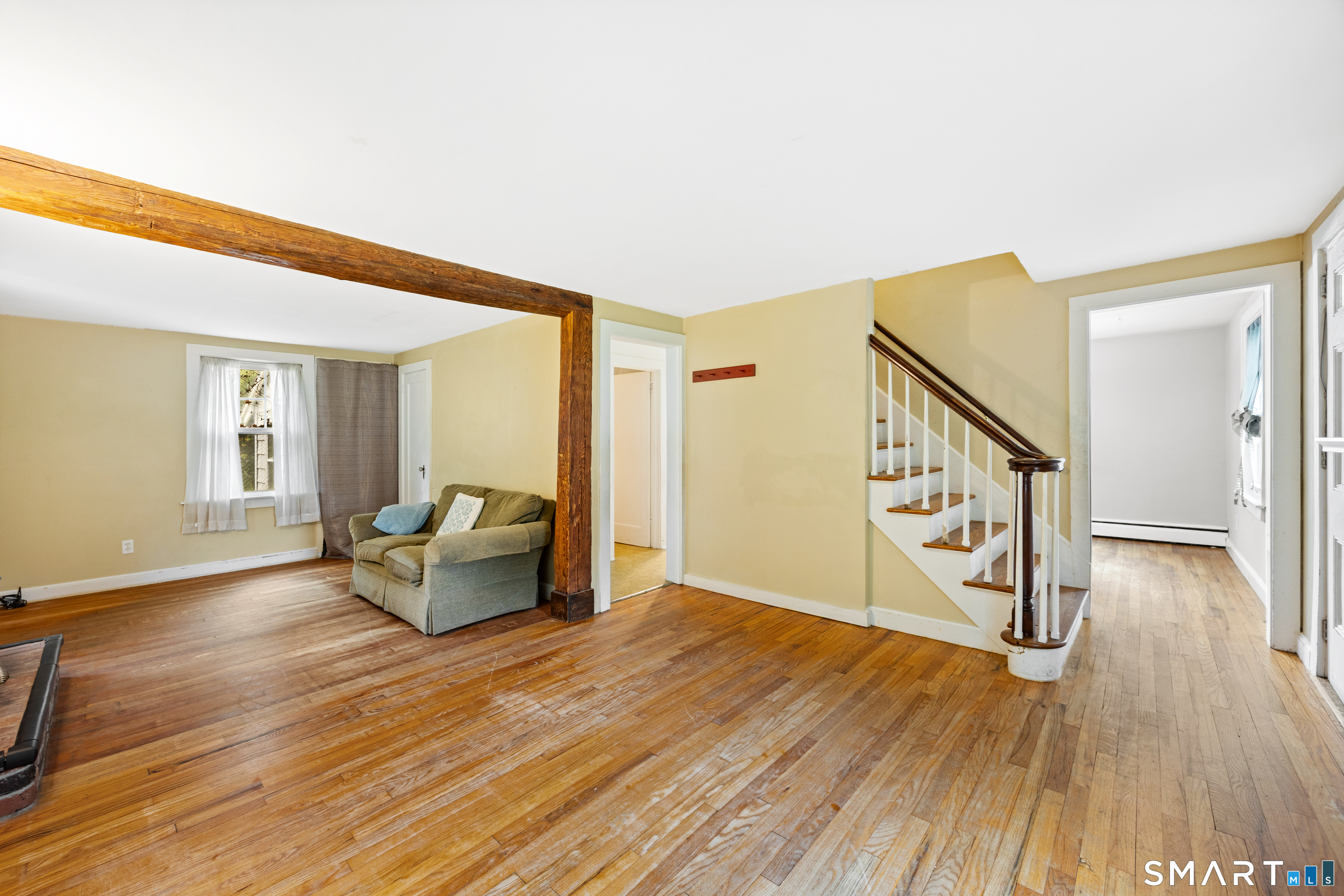 11 Cottage Road Harwinton CT 06791