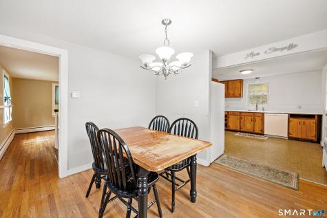 11 Cottage Road Harwinton CT 06791