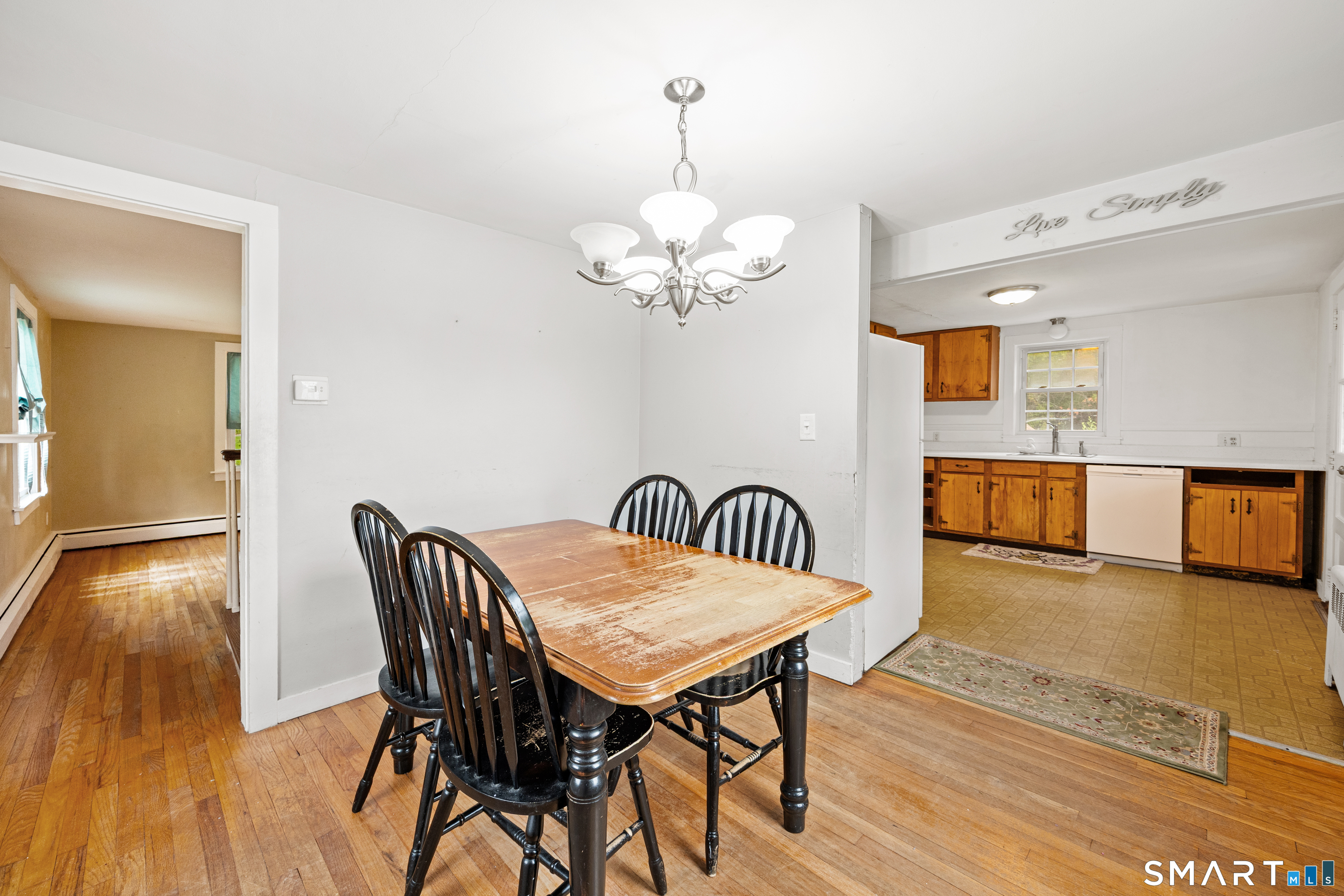 11 Cottage Road Harwinton CT 06791