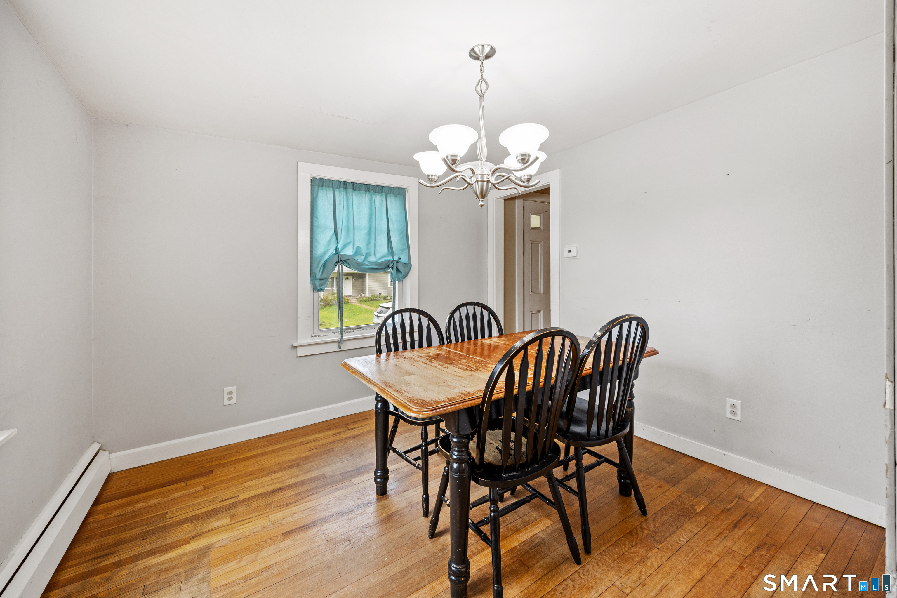 11 Cottage Road Harwinton CT 06791