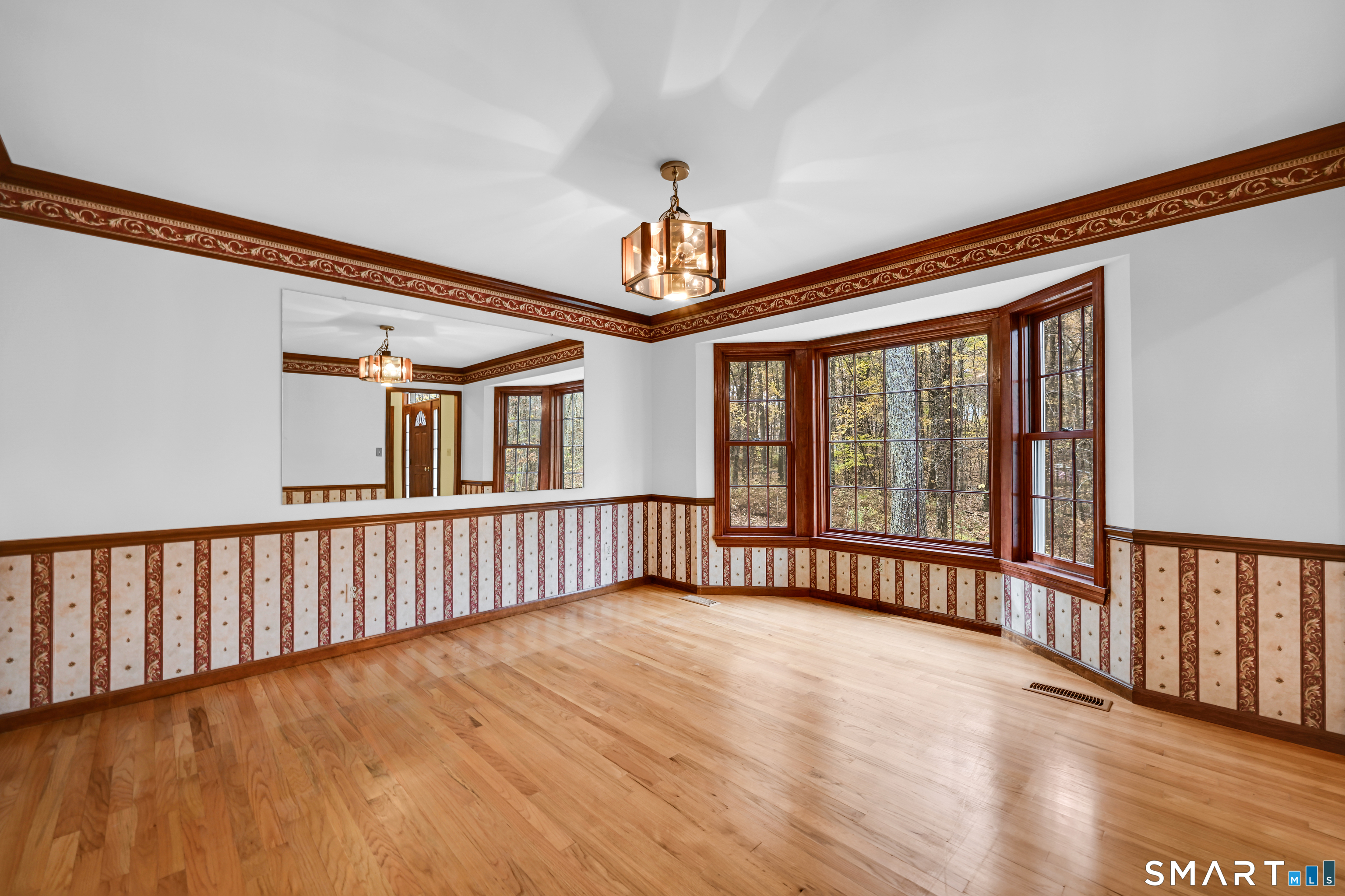 160 Woods Way Drive Southbury CT 06488
