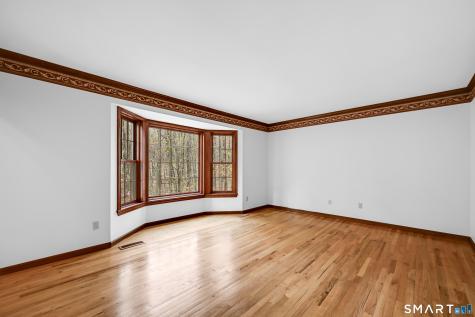 160 Woods Way Drive Southbury CT 06488